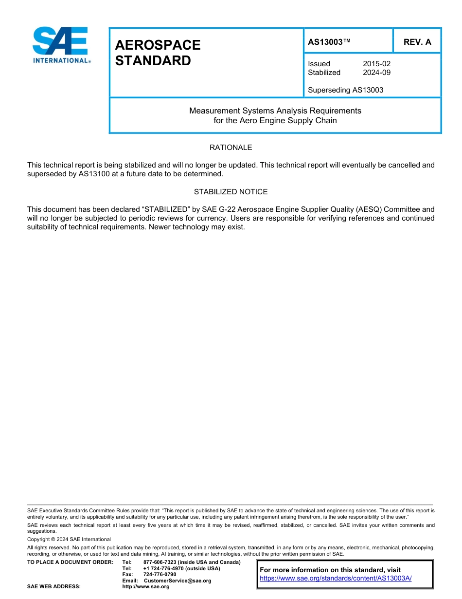 SAE AS13003A-2024.pdf_第1页