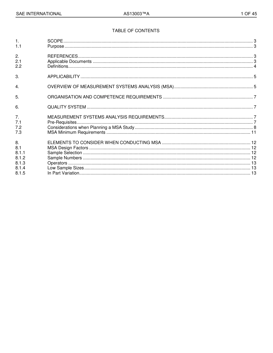 SAE AS13003A-2024.pdf_第2页