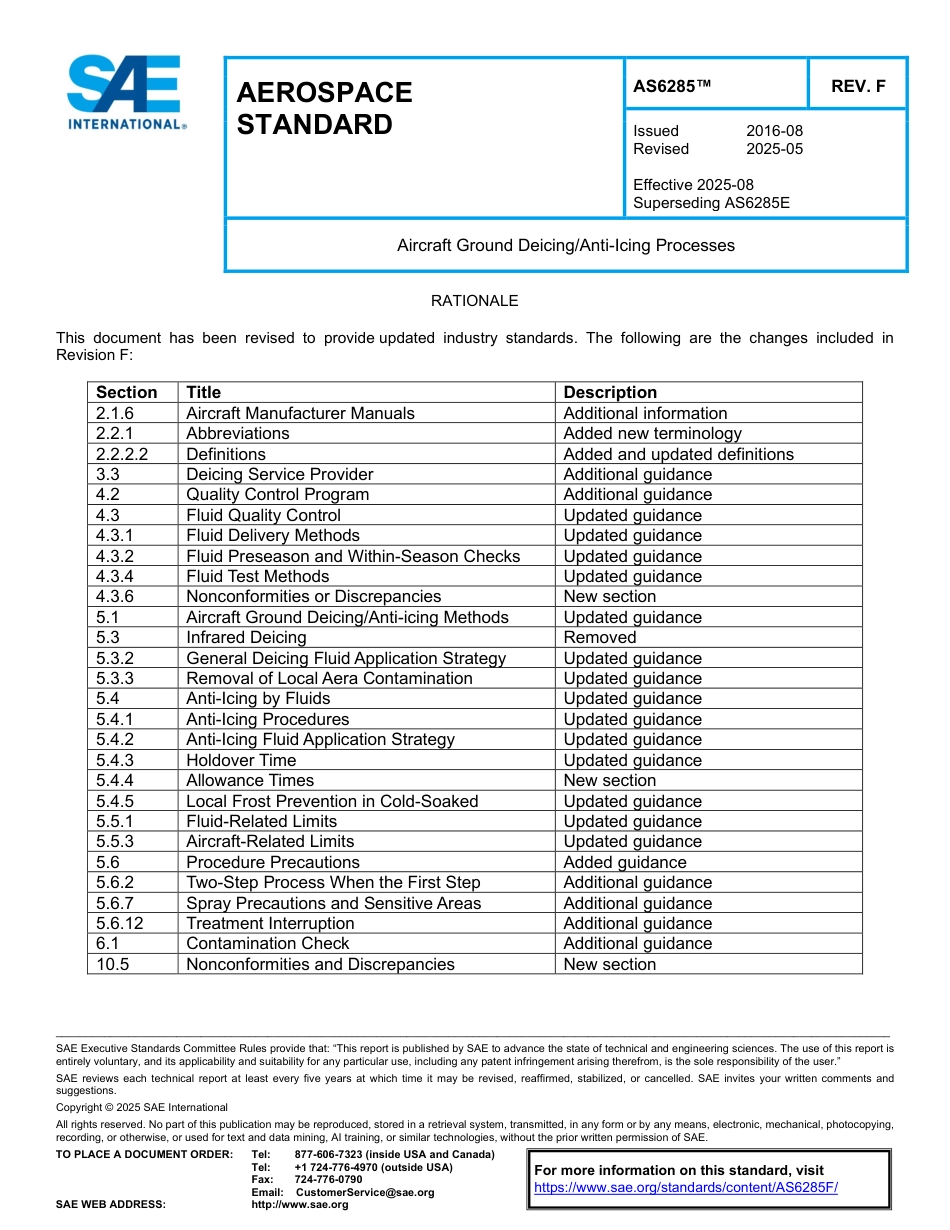 SAE AS6285F-2025.pdf_第1页
