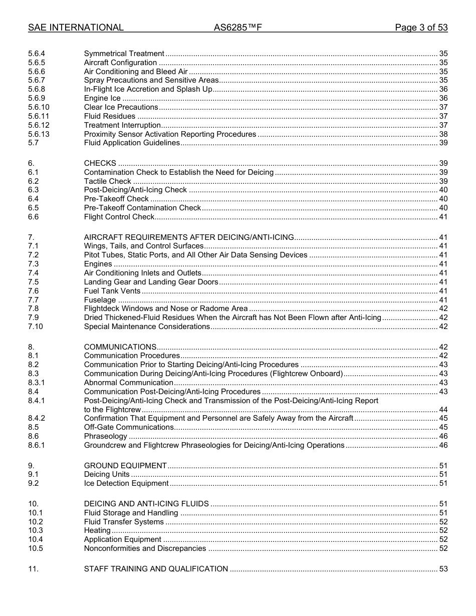 SAE AS6285F-2025.pdf_第3页