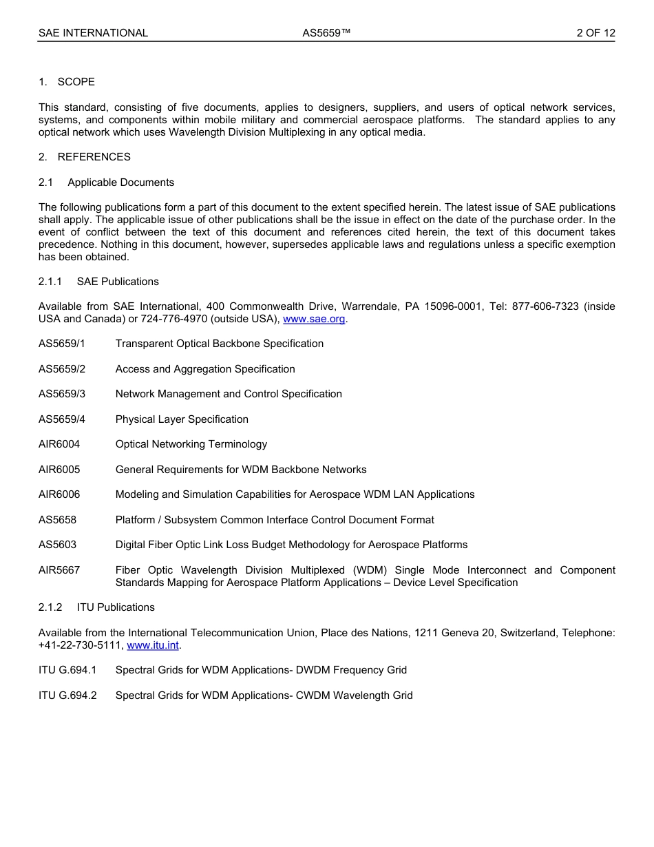 SAE AS5659-2023.pdf_第2页