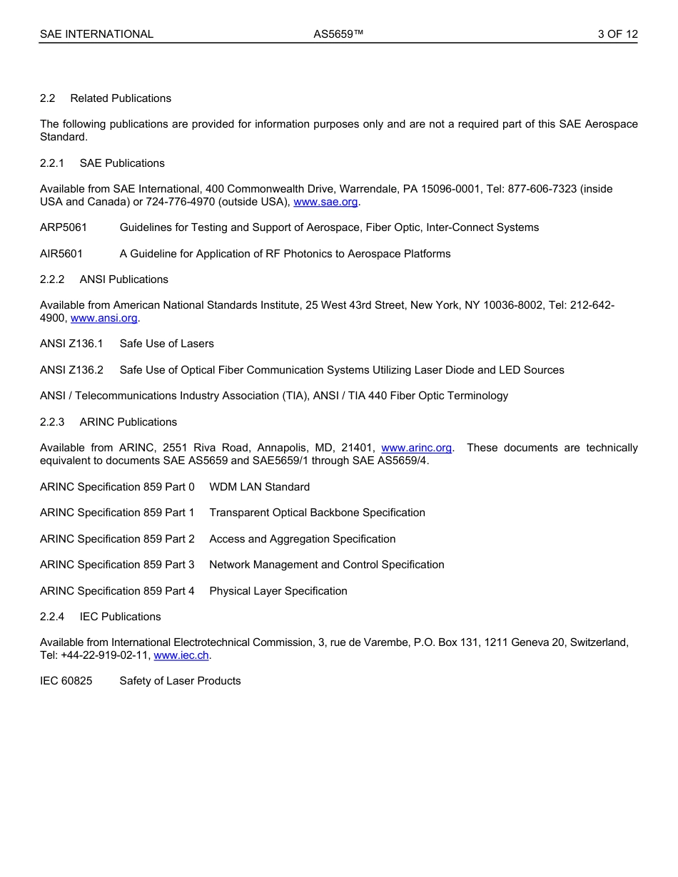 SAE AS5659-2023.pdf_第3页