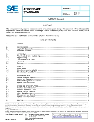 SAE AS5659-2023.pdf