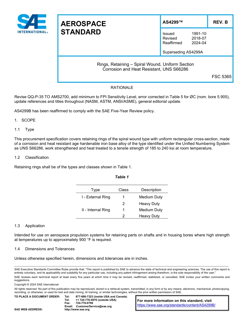 SAE AS4299B-2024.pdf_第1页