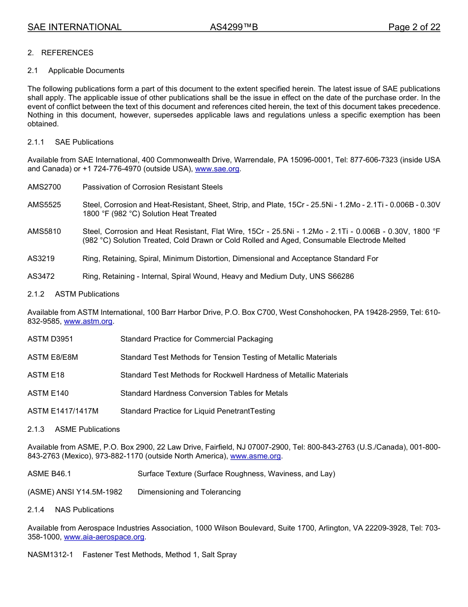 SAE AS4299B-2024.pdf_第2页