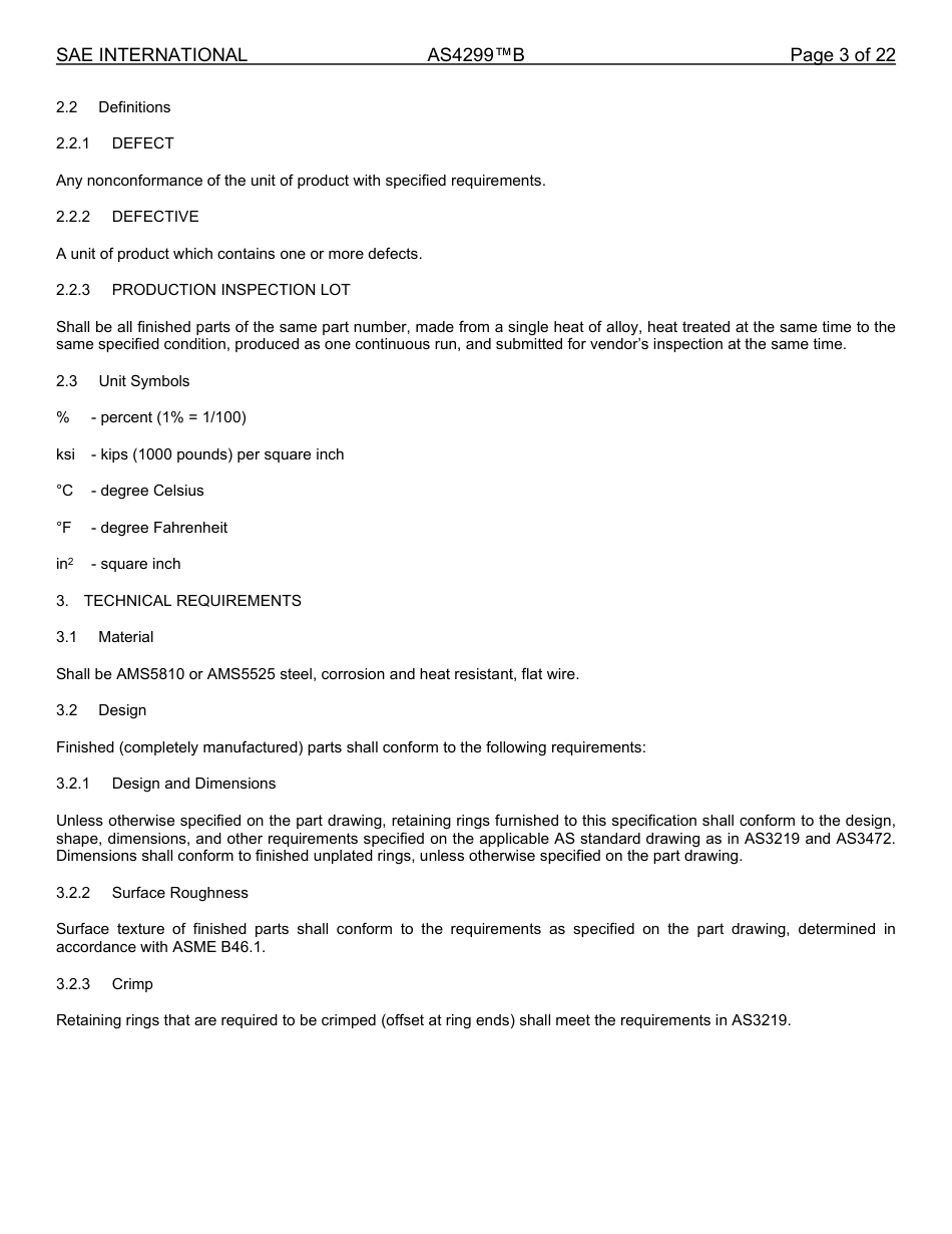 SAE AS4299B-2024.pdf_第3页