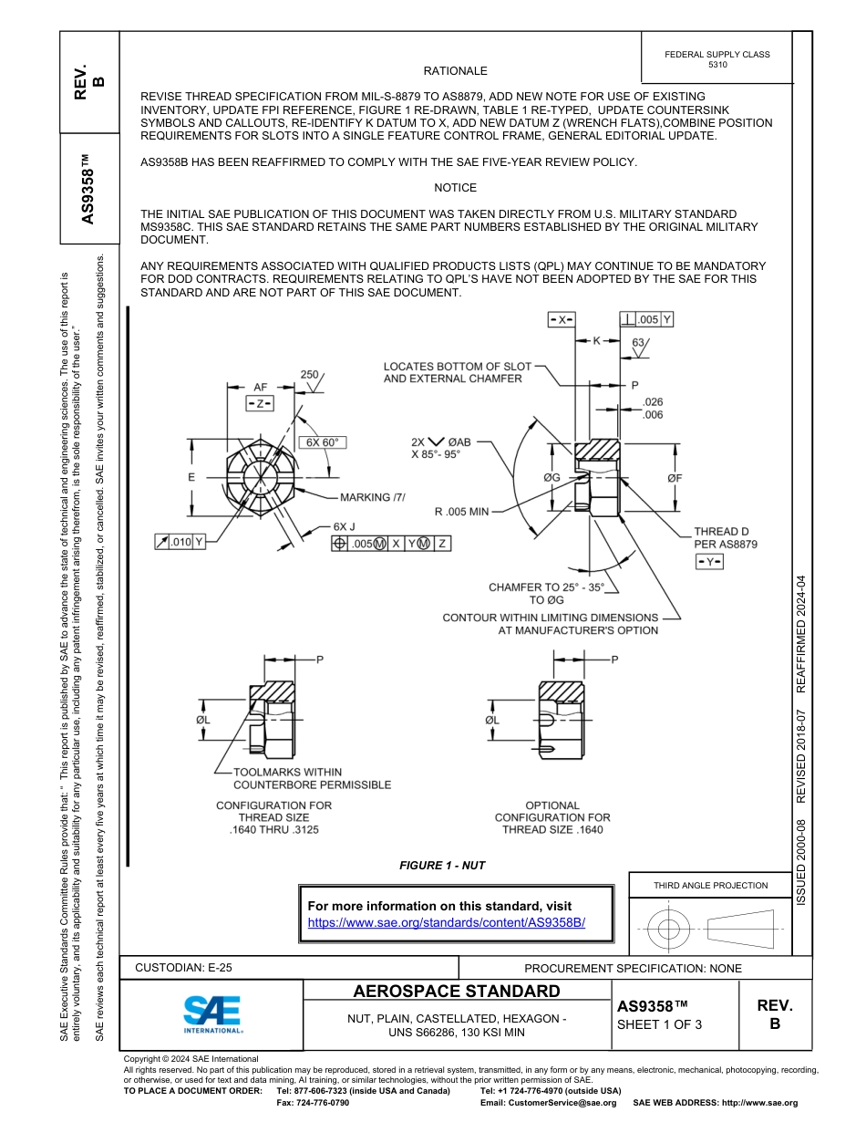 SAE AS9358B-2024.pdf_第1页