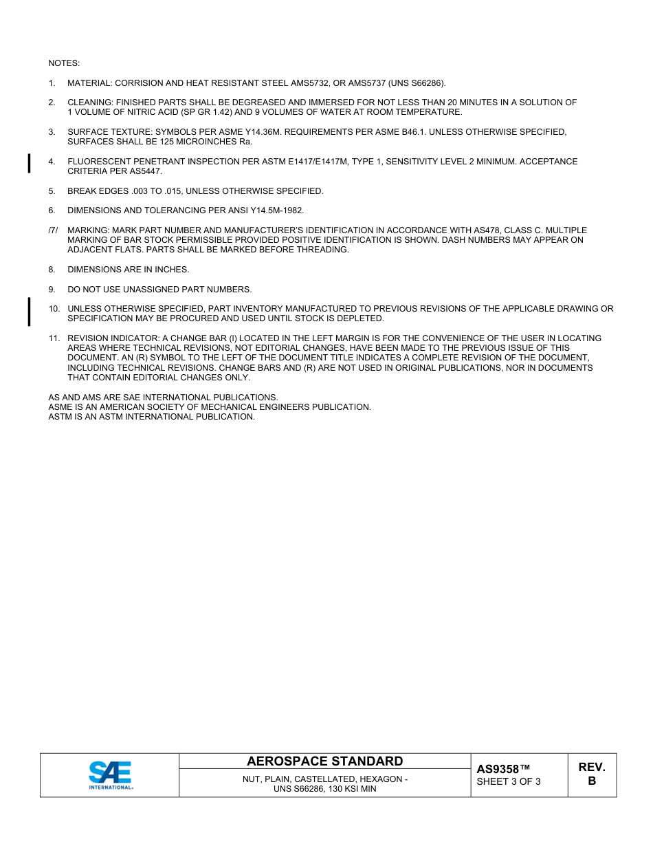 SAE AS9358B-2024.pdf_第3页