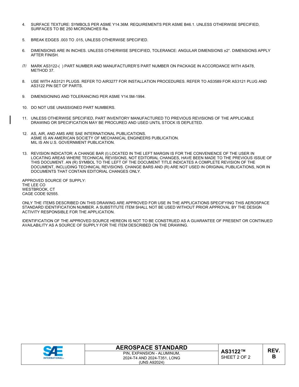 SAE AS3122B-2024.pdf_第2页