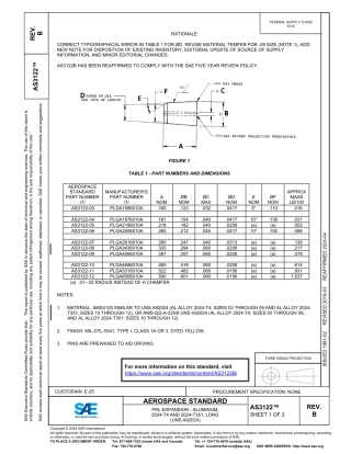 SAE AS3122B-2024.pdf