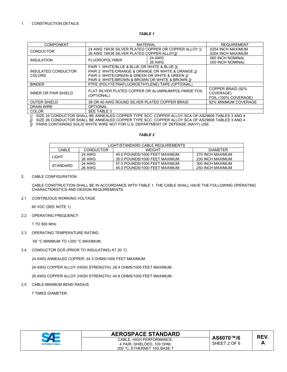 SAE AS6070-6A-2022.pdf_第2页