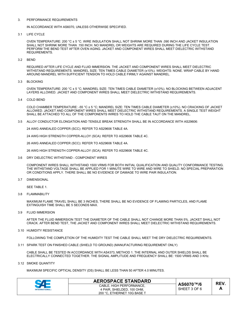 SAE AS6070-6A-2022.pdf_第3页