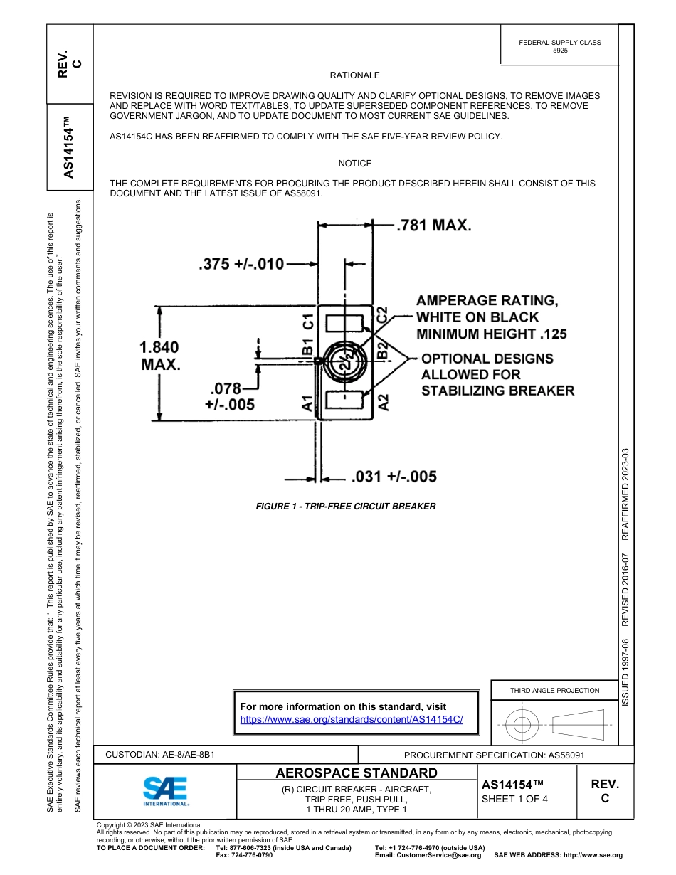 SAE AS14154C-2023.pdf_第1页