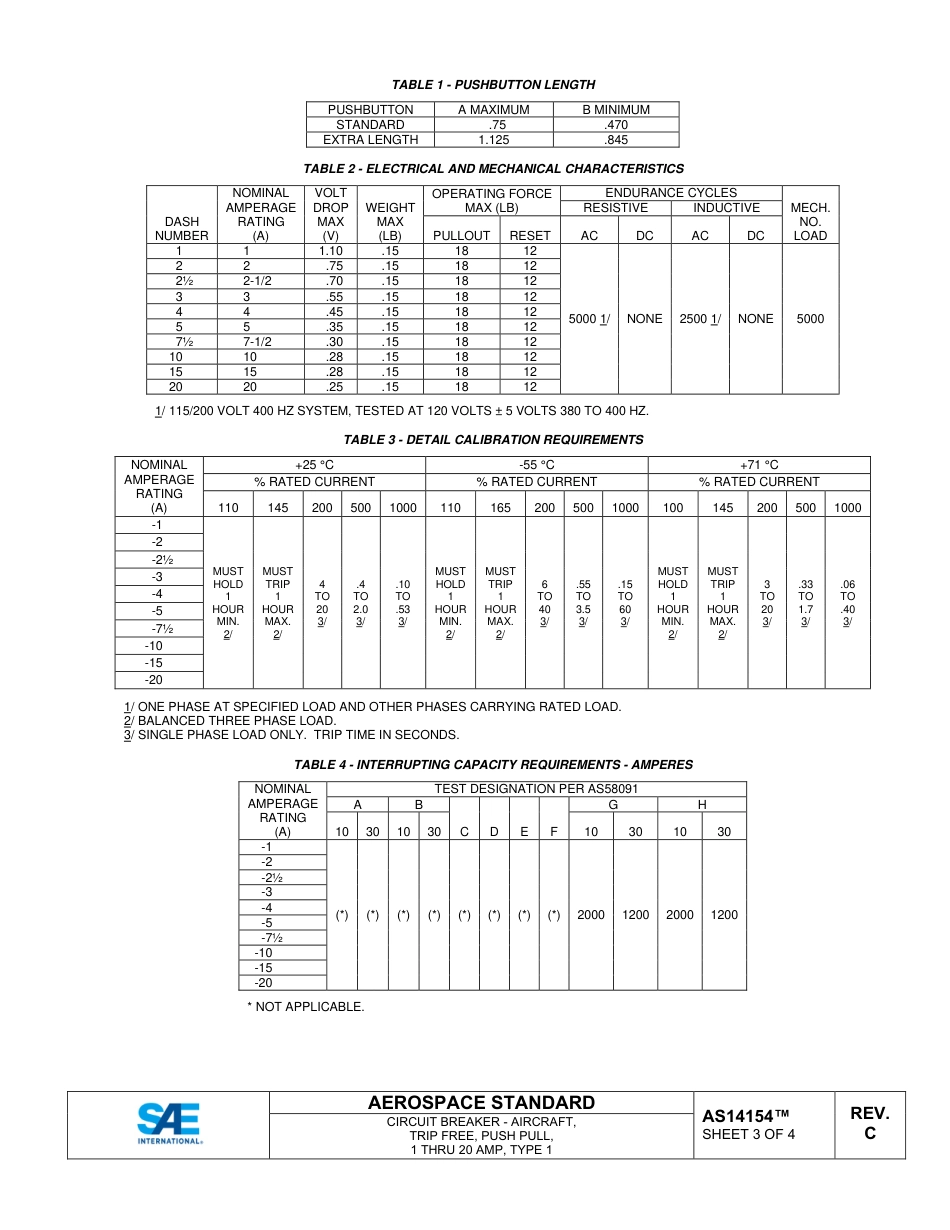 SAE AS14154C-2023.pdf_第3页