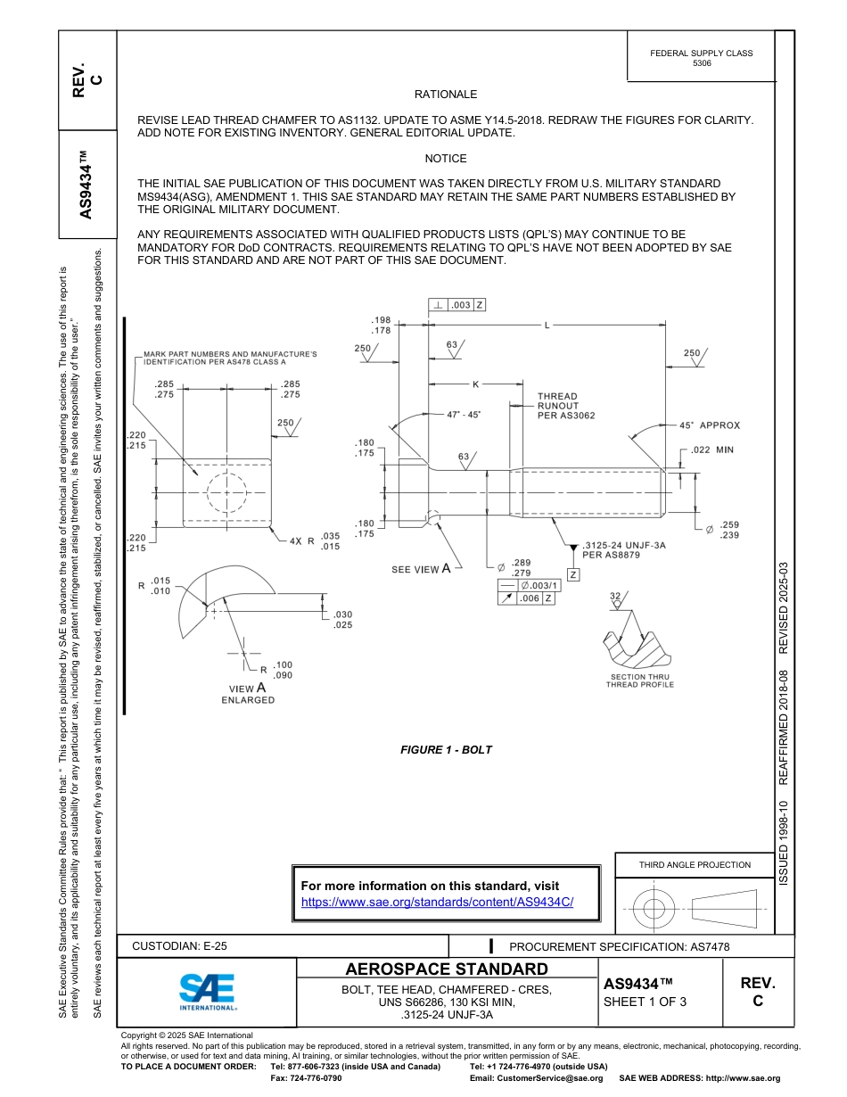 SAE AS9434C-2025.pdf_第1页
