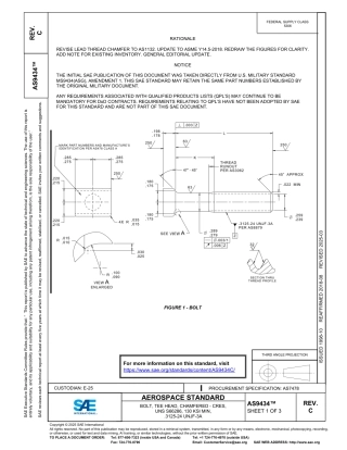 SAE AS9434C-2025.pdf