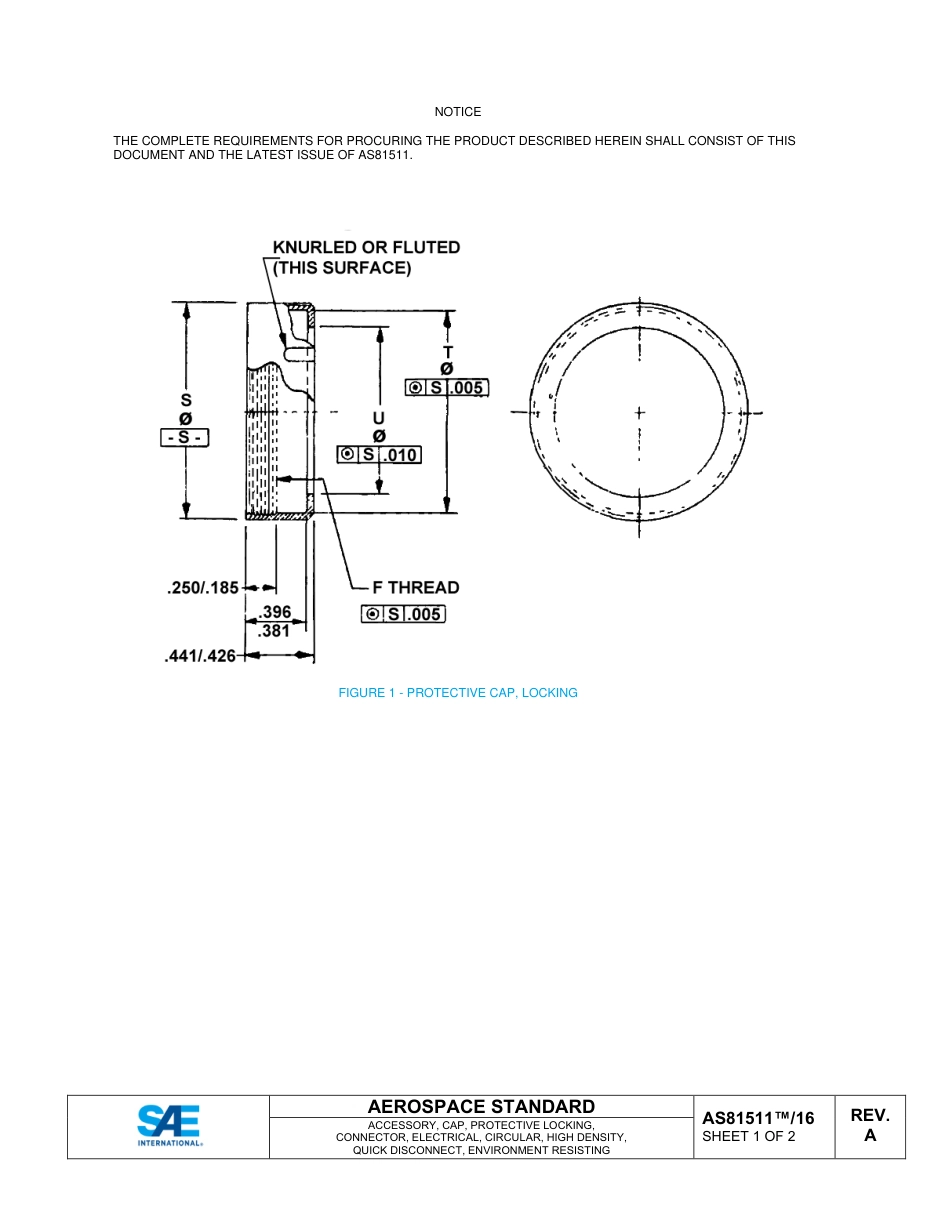 SAE AS81511-16A-2025.pdf_第2页