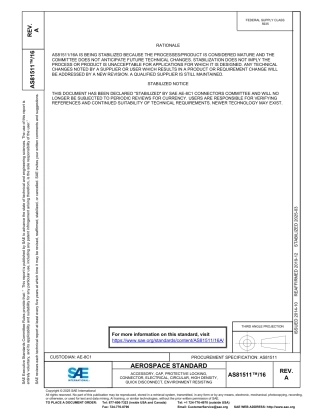 SAE AS81511-16A-2025.pdf