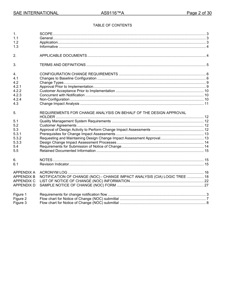 SAE AS9116A-2024.pdf_第2页