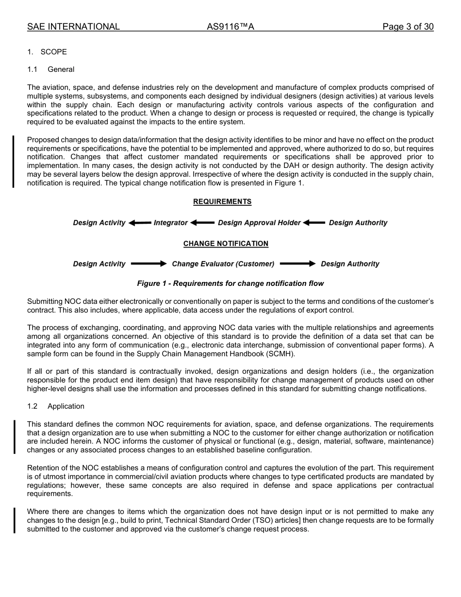 SAE AS9116A-2024.pdf_第3页