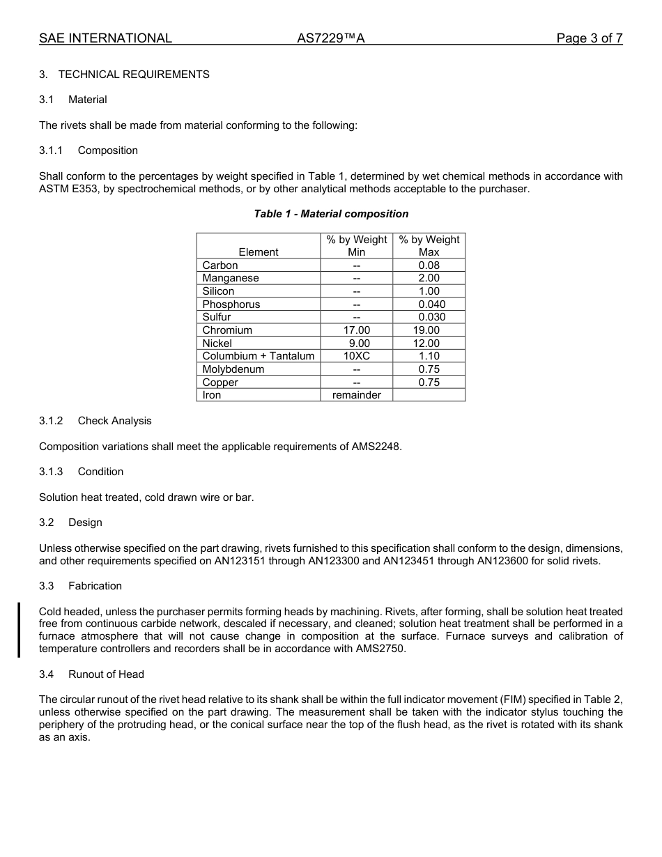 SAE AS7229A-2024.pdf_第3页