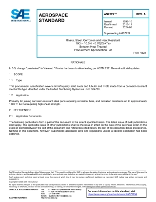 SAE AS7229A-2024.pdf