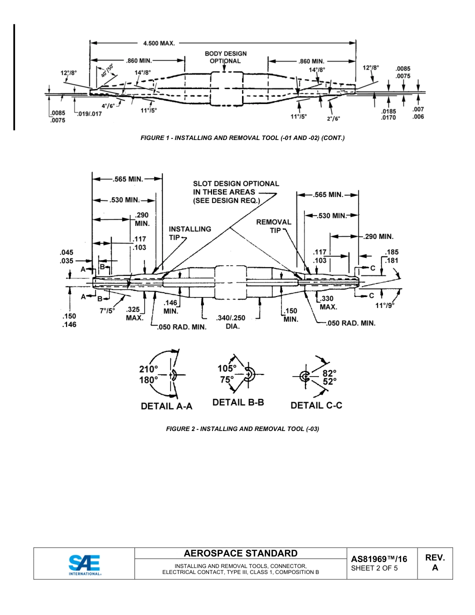 SAE AS81969-16A-2024.pdf_第2页