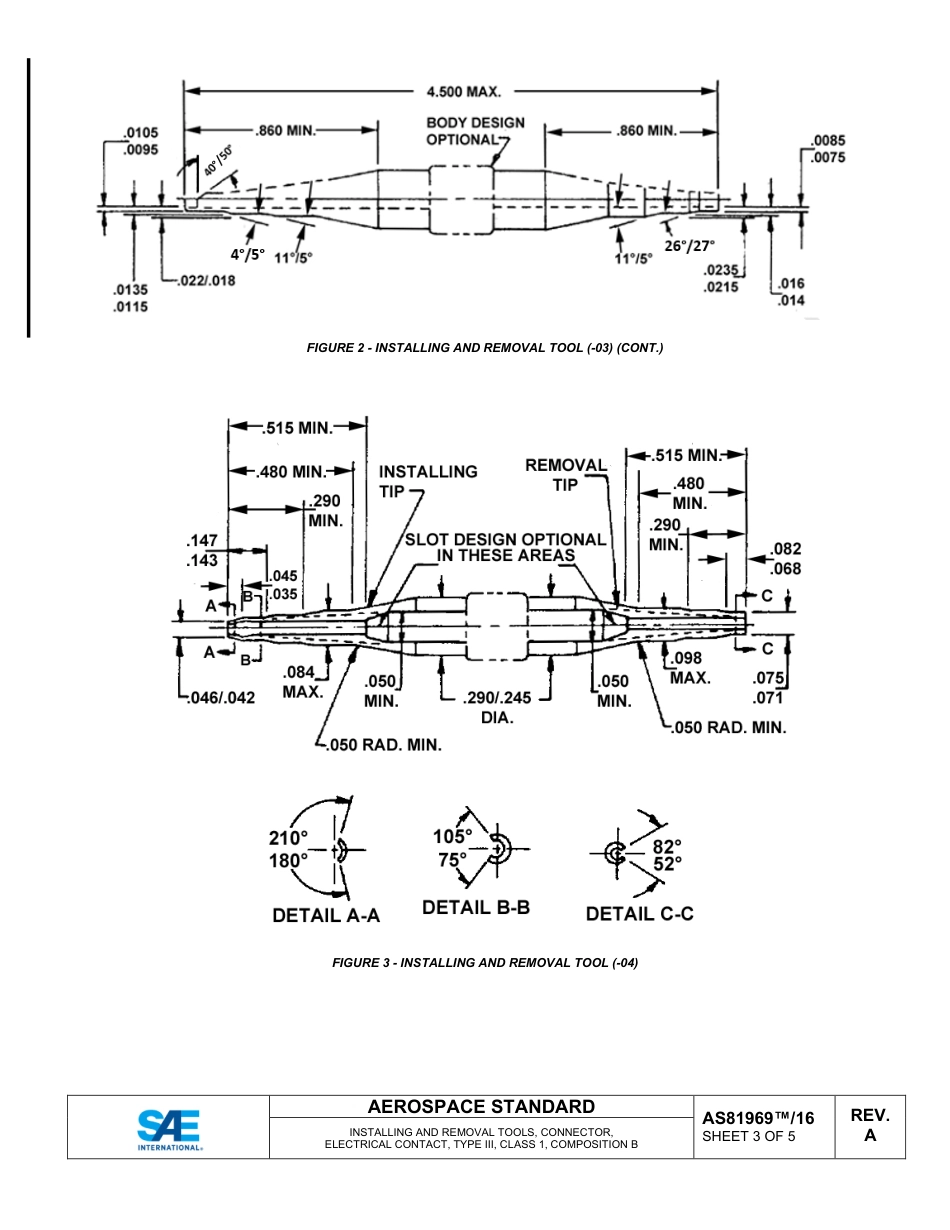 SAE AS81969-16A-2024.pdf_第3页