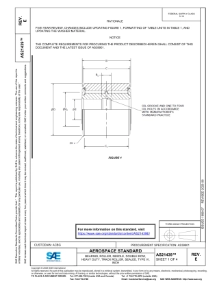 SAE AS21439E-2025.pdf