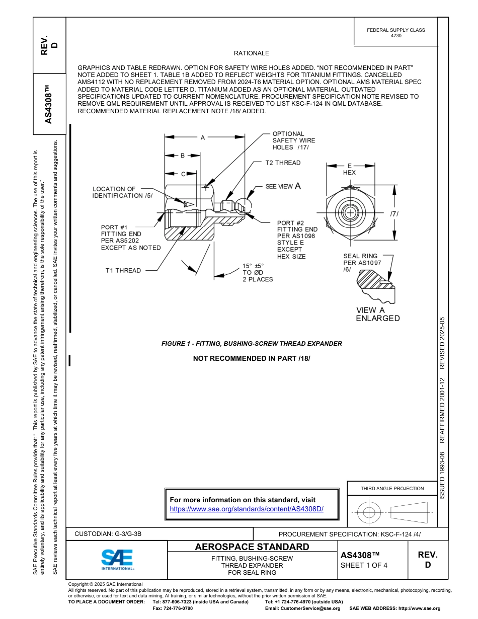 SAE AS4308D-2025.pdf_第1页