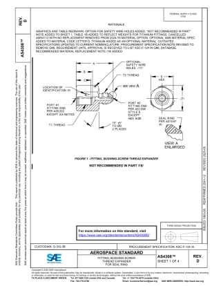 SAE AS4308D-2025.pdf