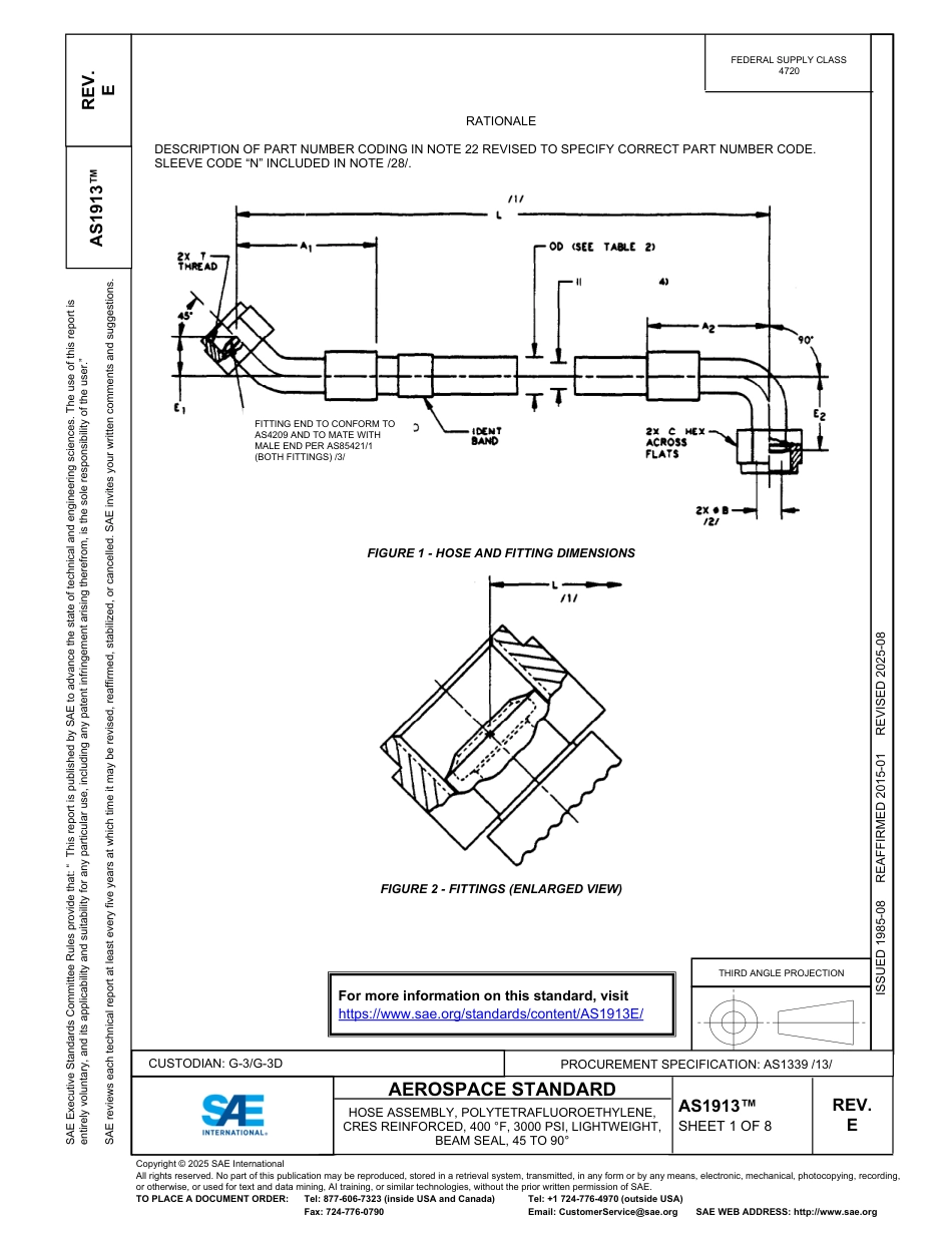 SAE AS1913E-2025.pdf_第1页