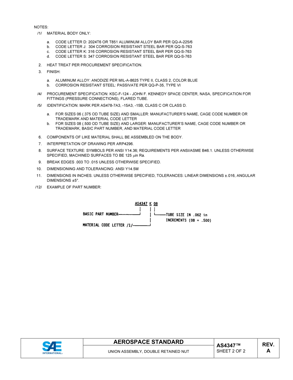 SAE AS4347A-2025.pdf_第3页