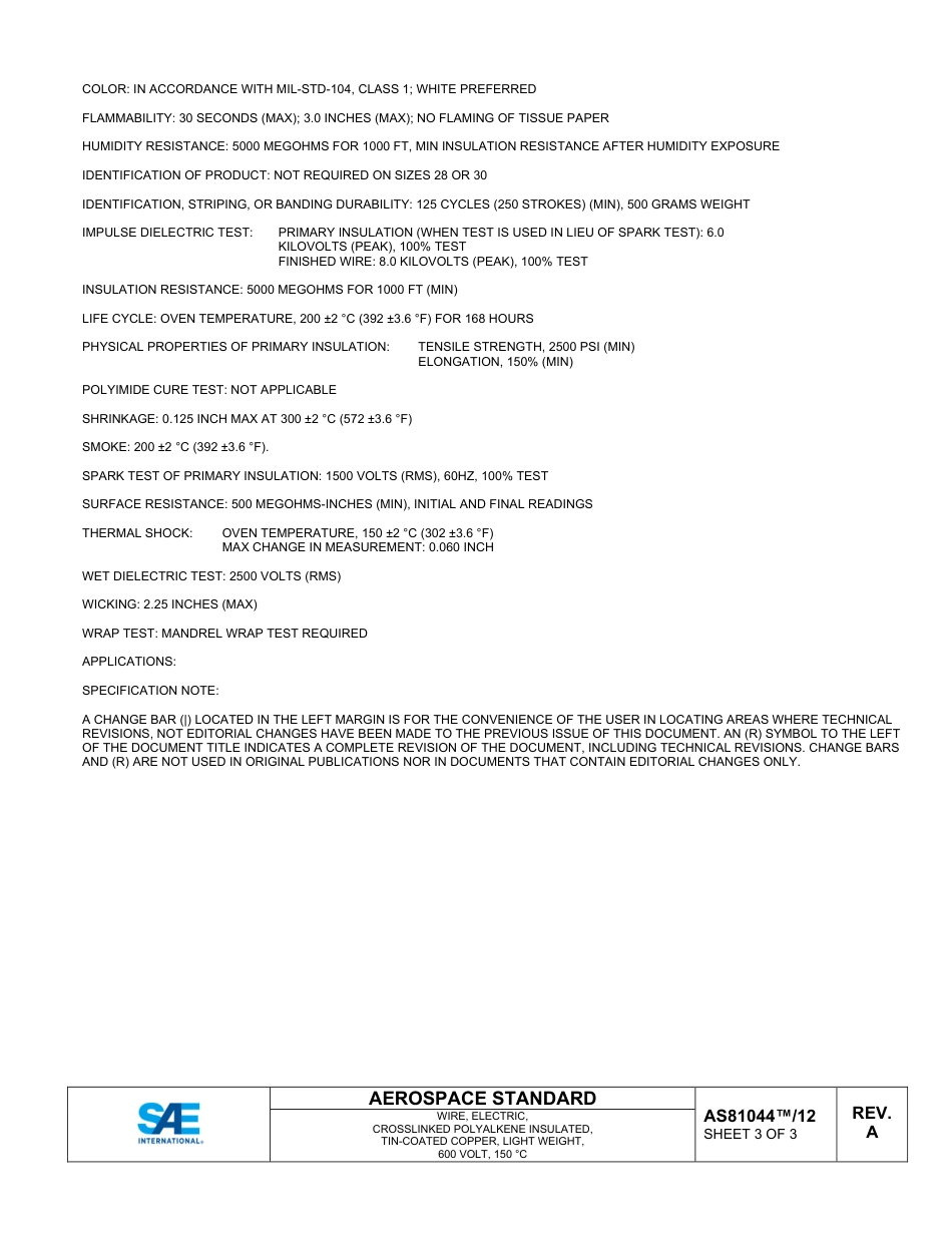 SAE AS81044-12A-2022.pdf_第3页