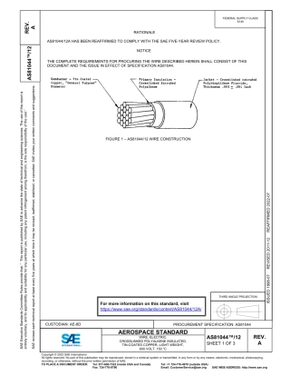 SAE AS81044-12A-2022.pdf