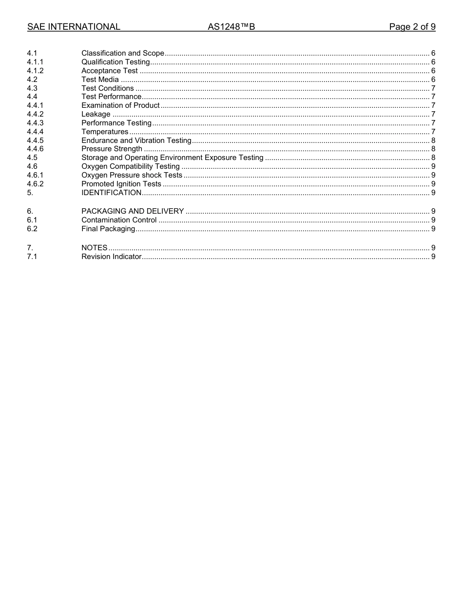 SAE AS1248B-2025.pdf_第2页