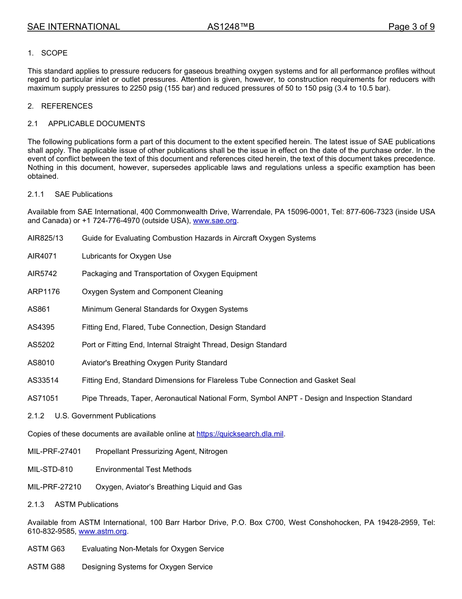 SAE AS1248B-2025.pdf_第3页