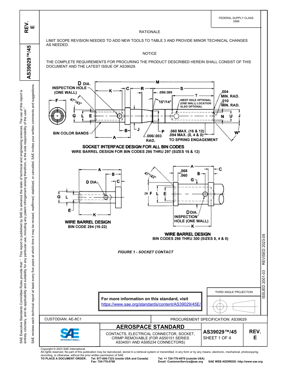 SAE AS39029-45E-2023.pdf_第1页