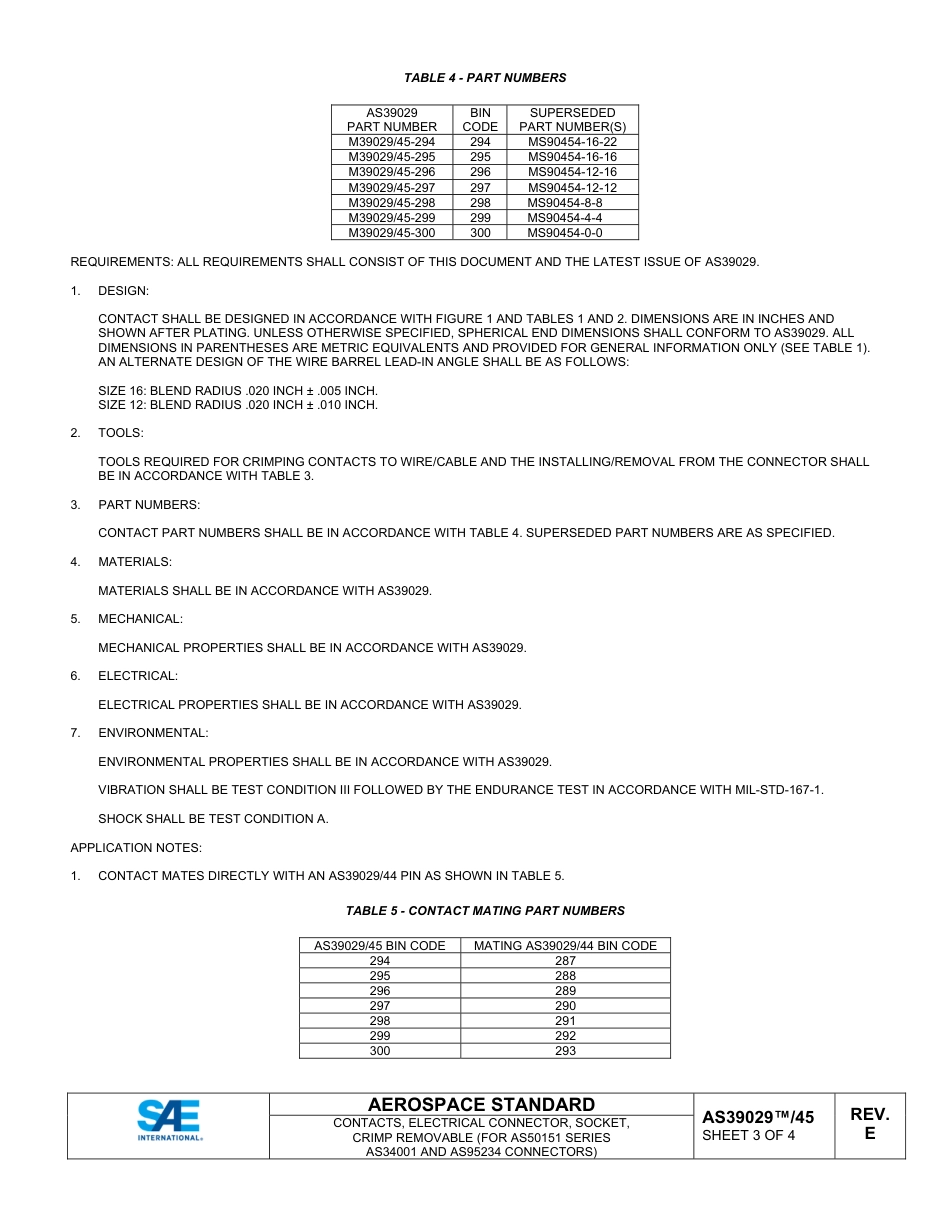 SAE AS39029-45E-2023.pdf_第3页