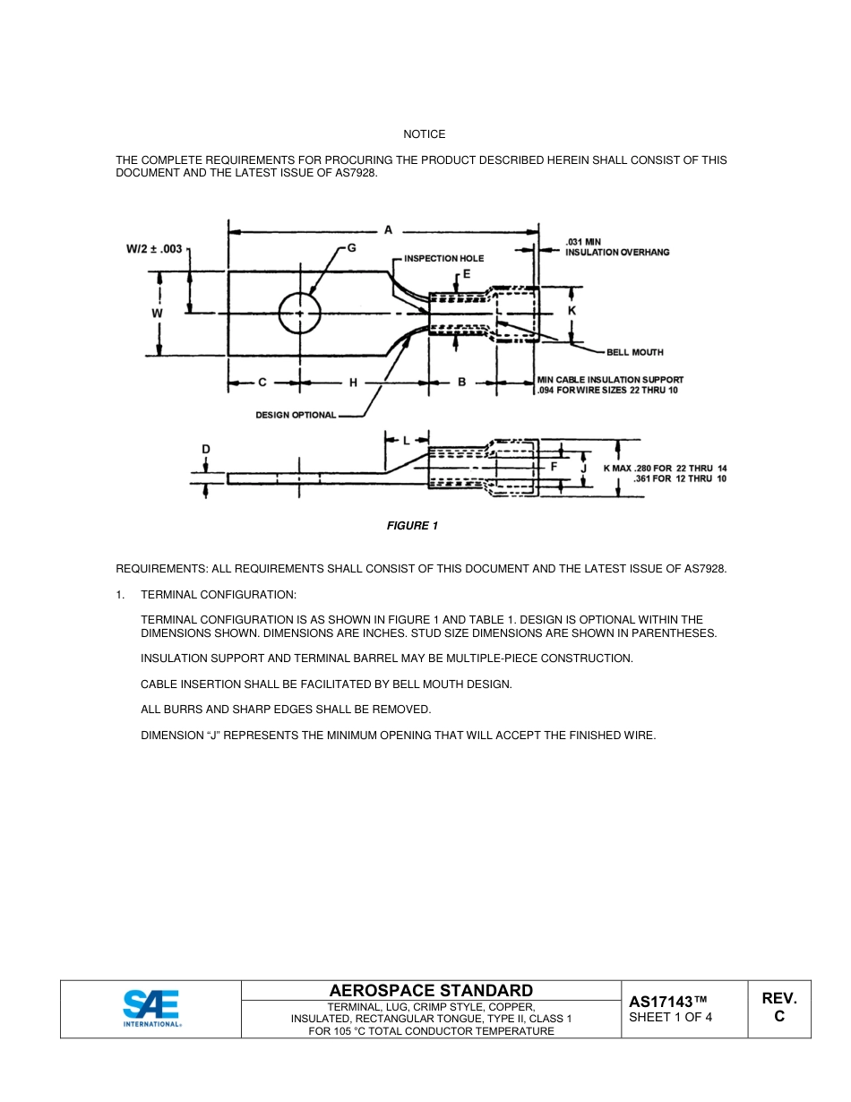 SAE AS17143C-2024.pdf_第2页