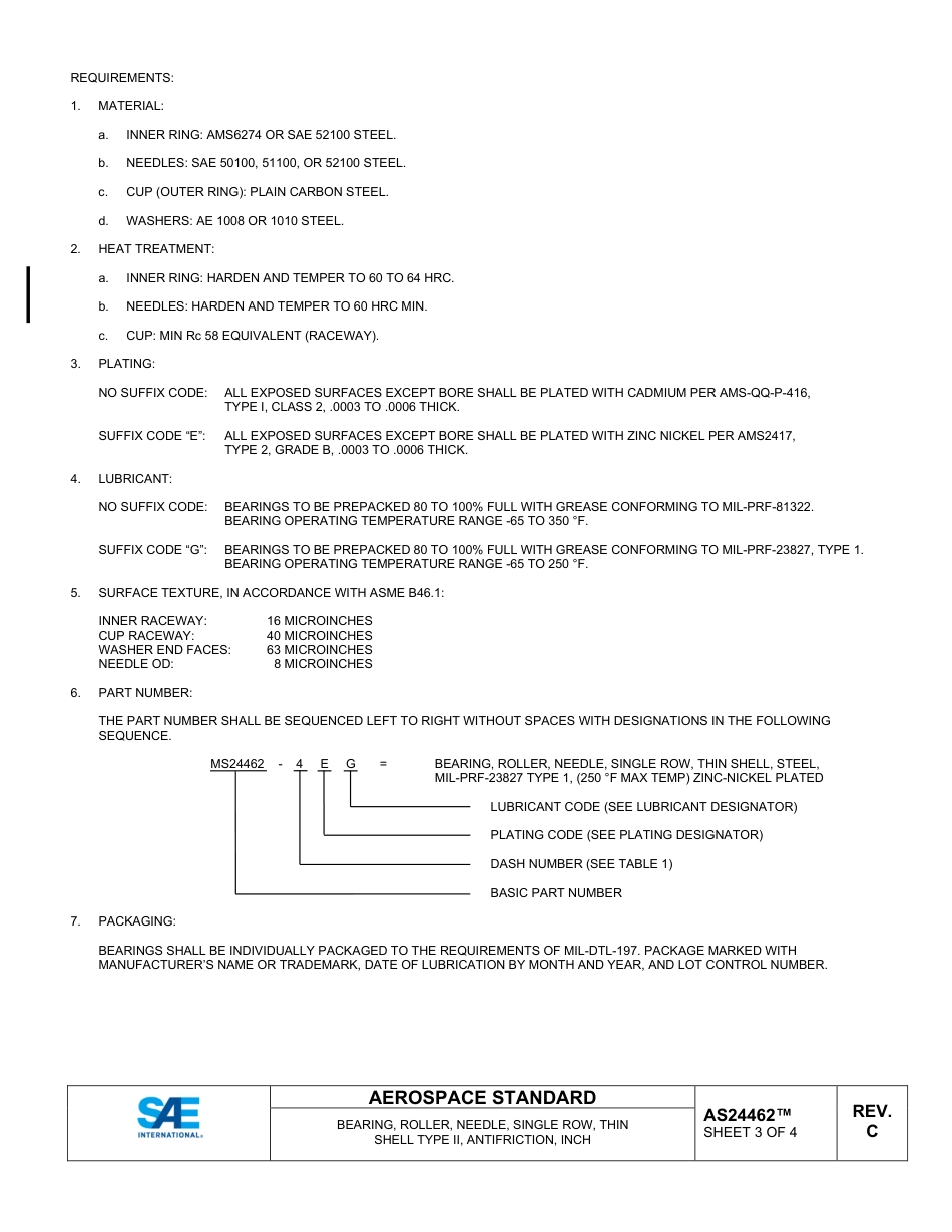 SAE AS24462C-2024.pdf_第3页