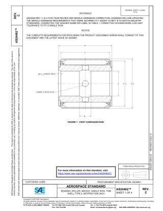 SAE AS24462C-2024.pdf
