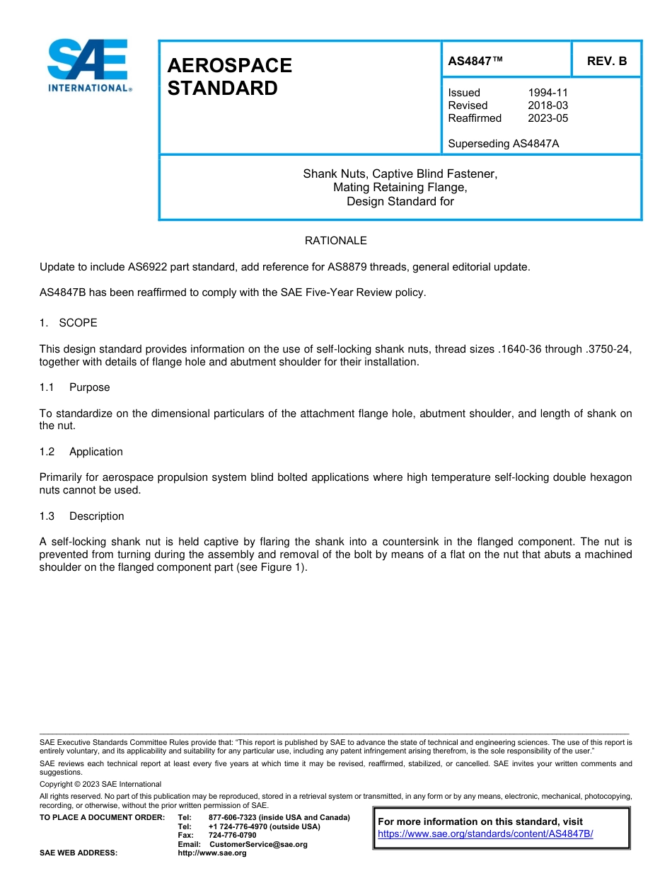 SAE AS4847B-2023.pdf_第1页