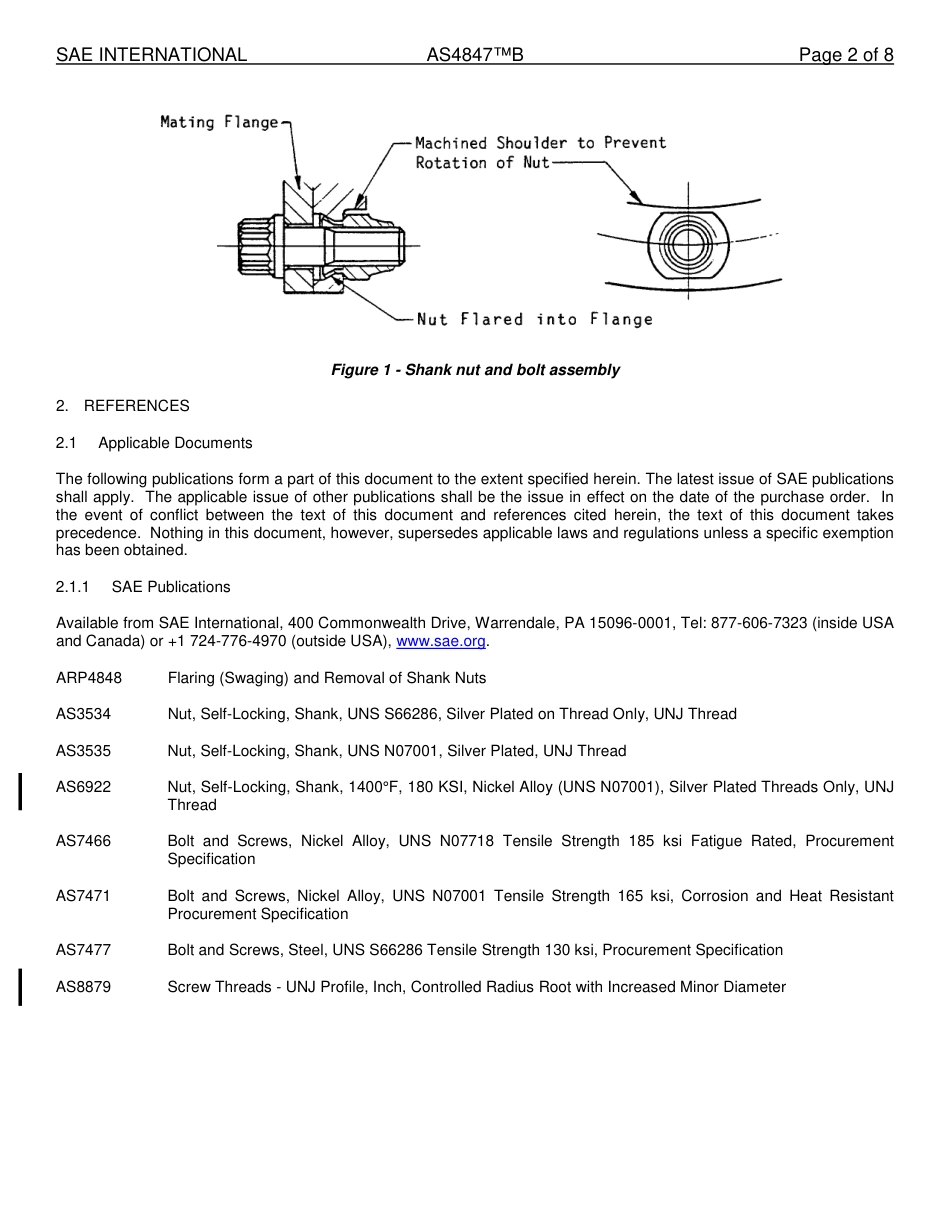 SAE AS4847B-2023.pdf_第2页