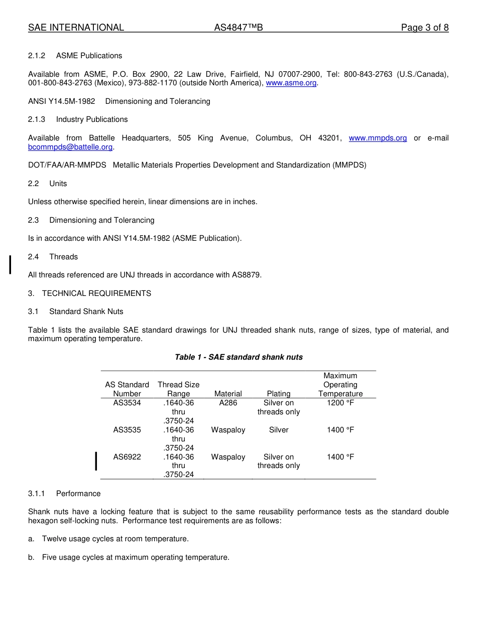 SAE AS4847B-2023.pdf_第3页