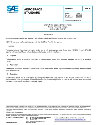 SAE AS4847B-2023.pdf