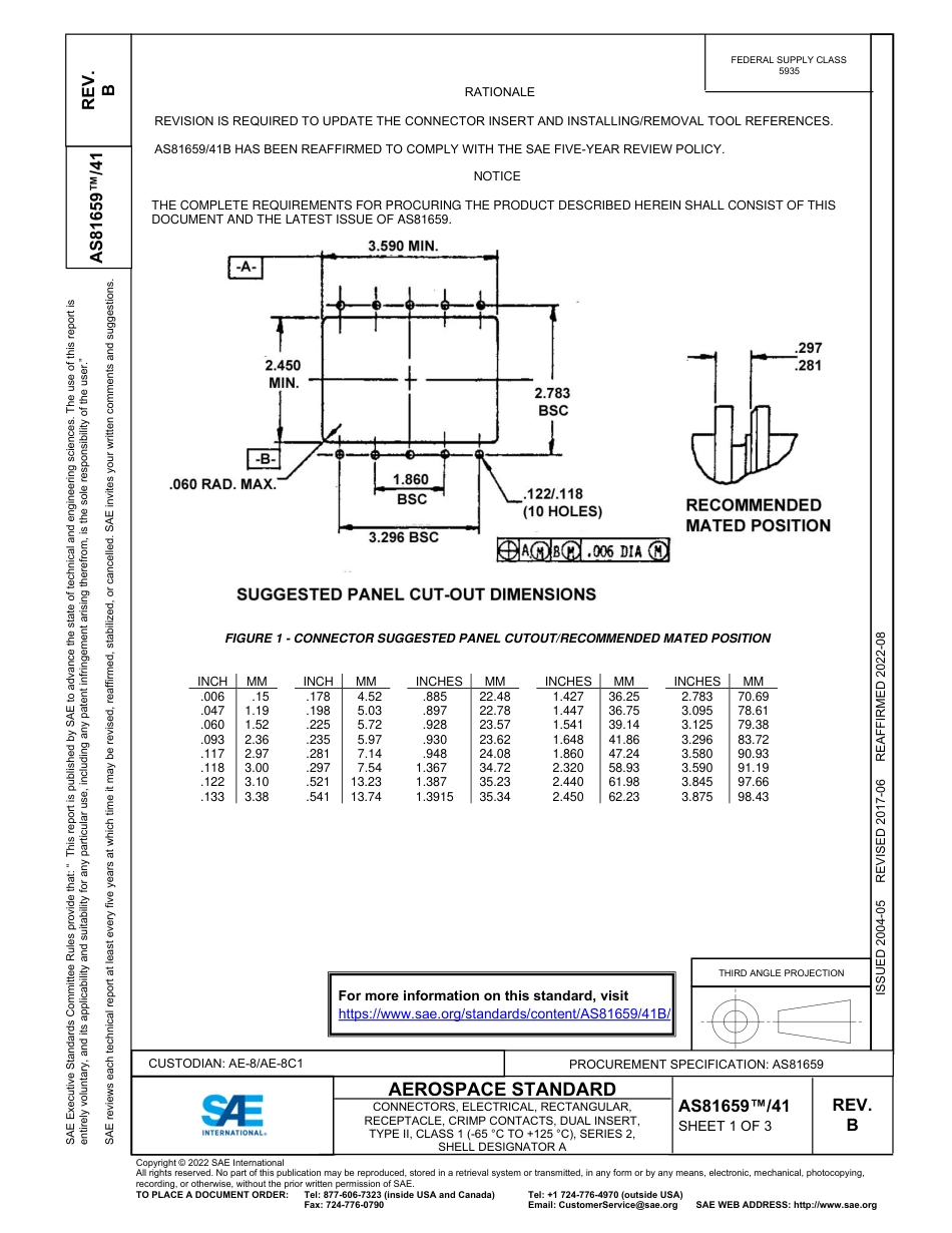 SAE AS81659-41B-2022.pdf_第1页