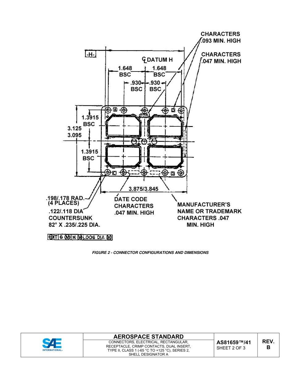 SAE AS81659-41B-2022.pdf_第2页