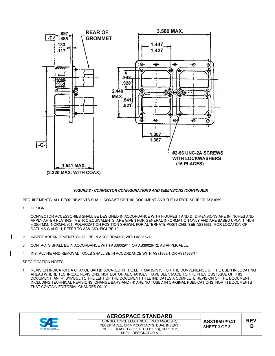 SAE AS81659-41B-2022.pdf_第3页