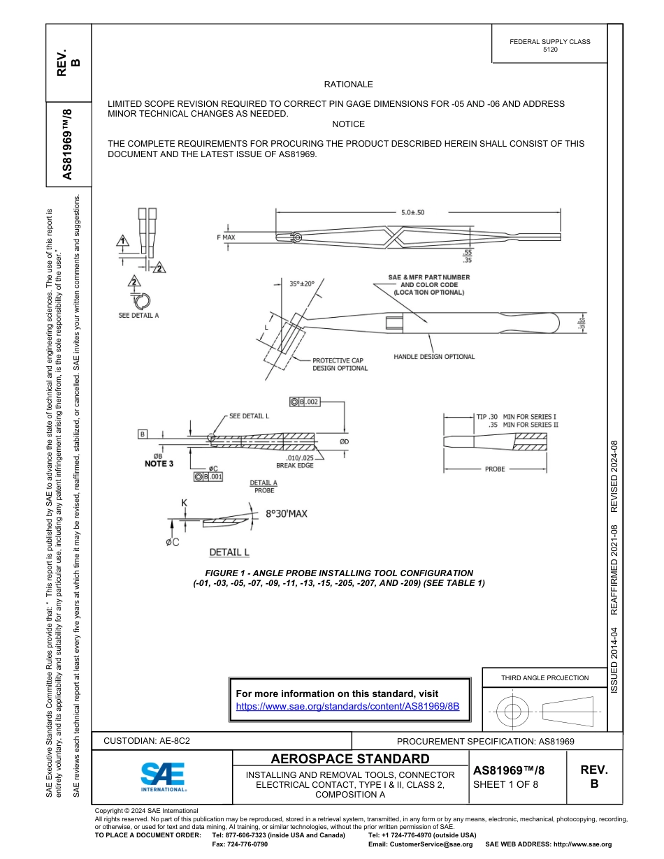 SAE AS81969-8B-2024.pdf_第1页